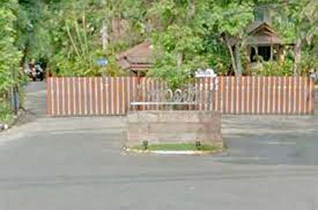 banner-project-details