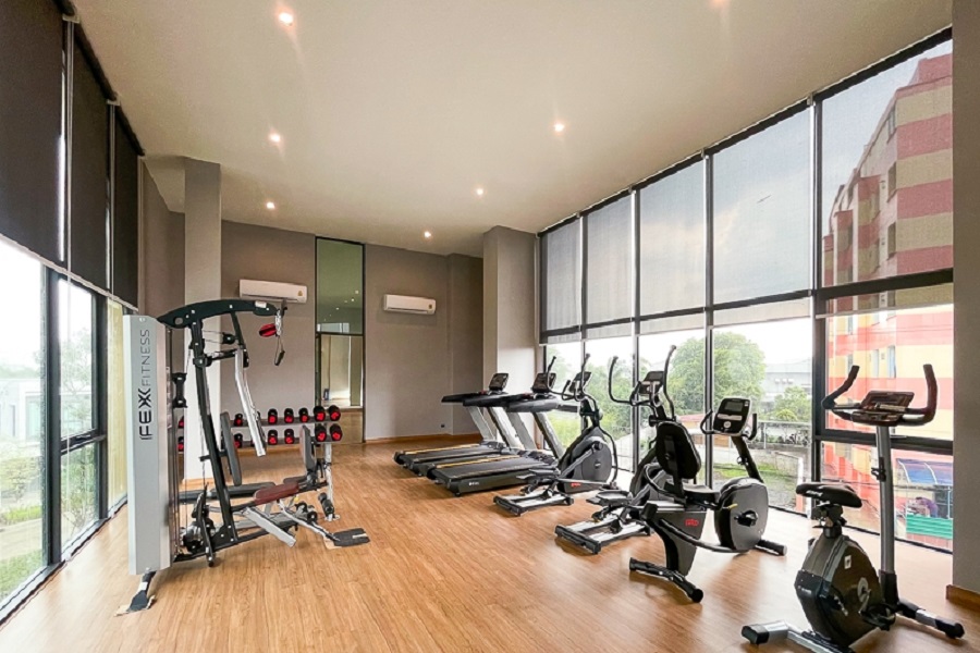 เซนโทร-พหลฯ-วิภาวดี-3