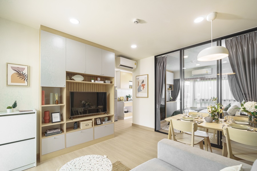 Ploen-Ploen-Condo-Ratchapruek-Westville