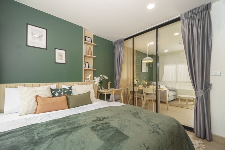 Ploen-Ploen-Condo-Ratchapruek-Westville