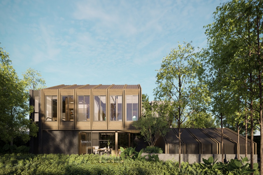 คาร์ล-อุทยาน-อักษะ