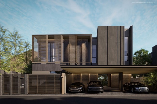 banner-project-details