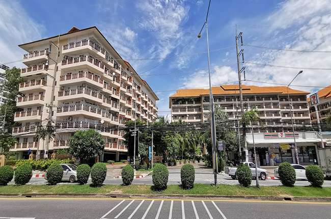 banner-project-details