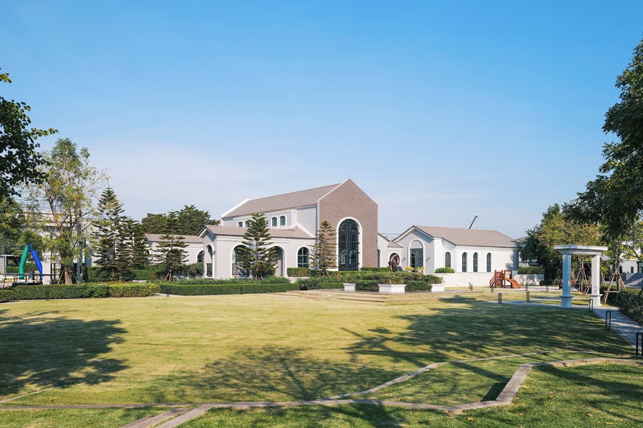 บริทาเนีย-วงแหวน-จตุโชติ