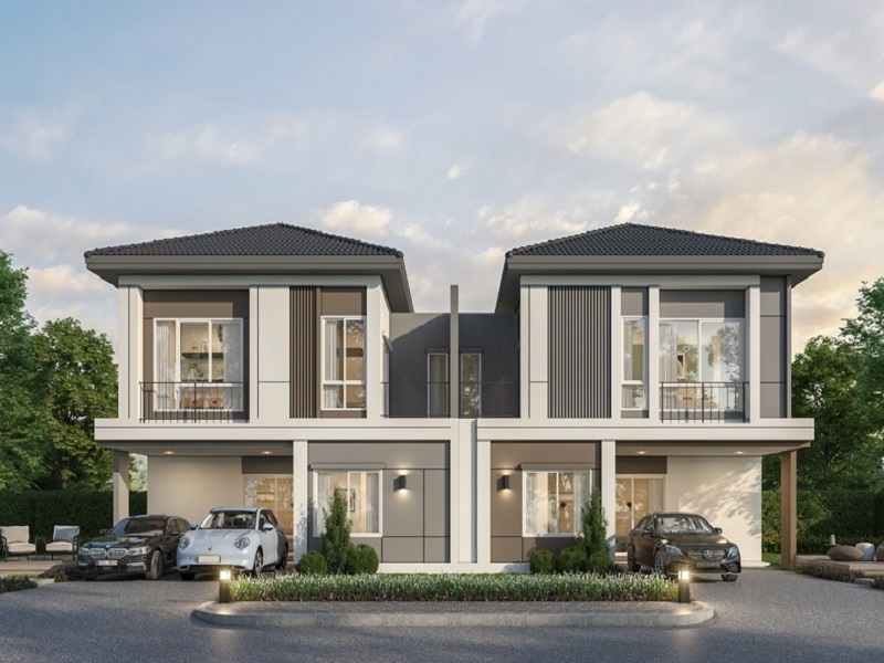 GrandePlenoPhaholyothin-Permsin-28