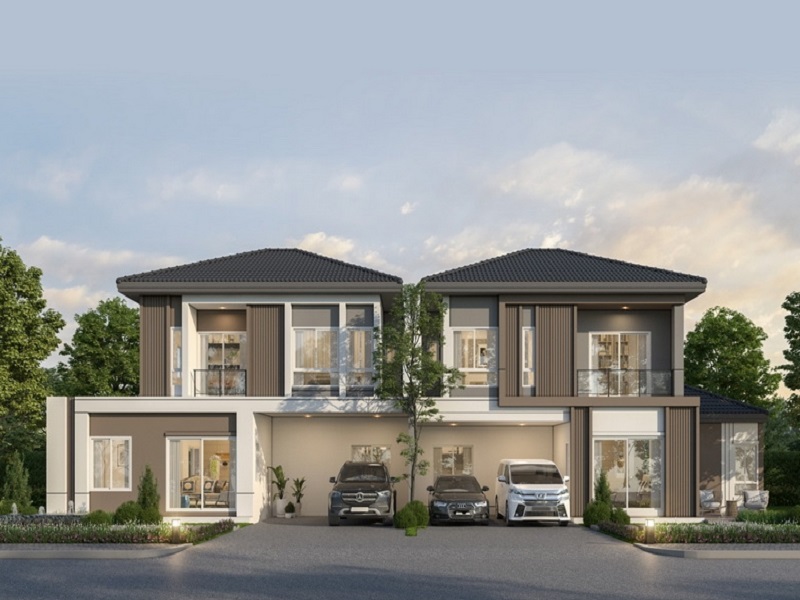 GrandePlenoPhaholyothin-Permsin-28