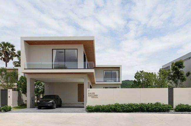 banner-project-details