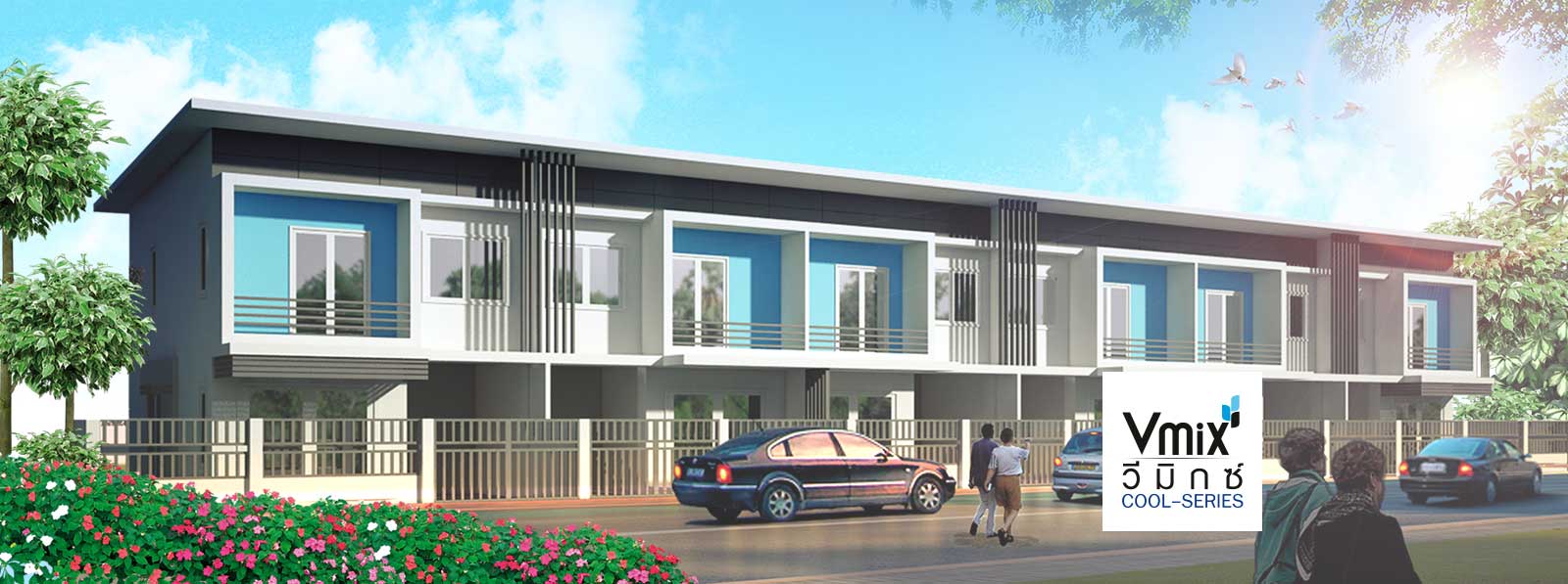 banner-project-details