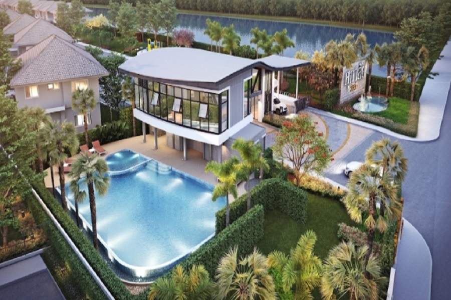 ศุภาลัย-วิลล์-ชัยพฤกษ์-วงแหวน