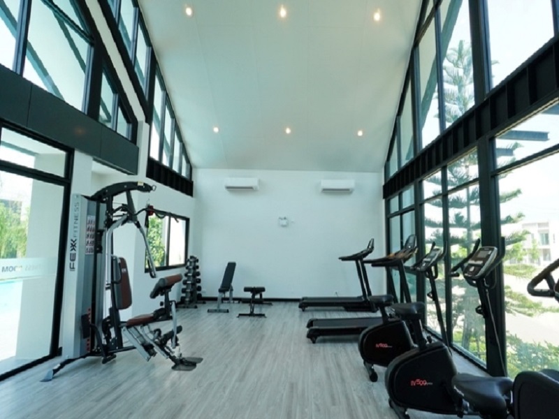 ซิตี้เซนส์-ราชพฤกษ์-345