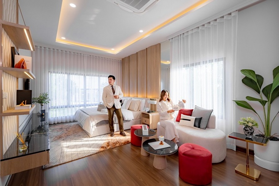 แกรนด์-บริทาเนีย-ราชพฤกษ์-แจ้งวัฒนะ