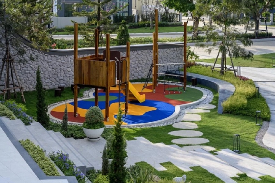 สราญสิริ-ศรีวารี-2