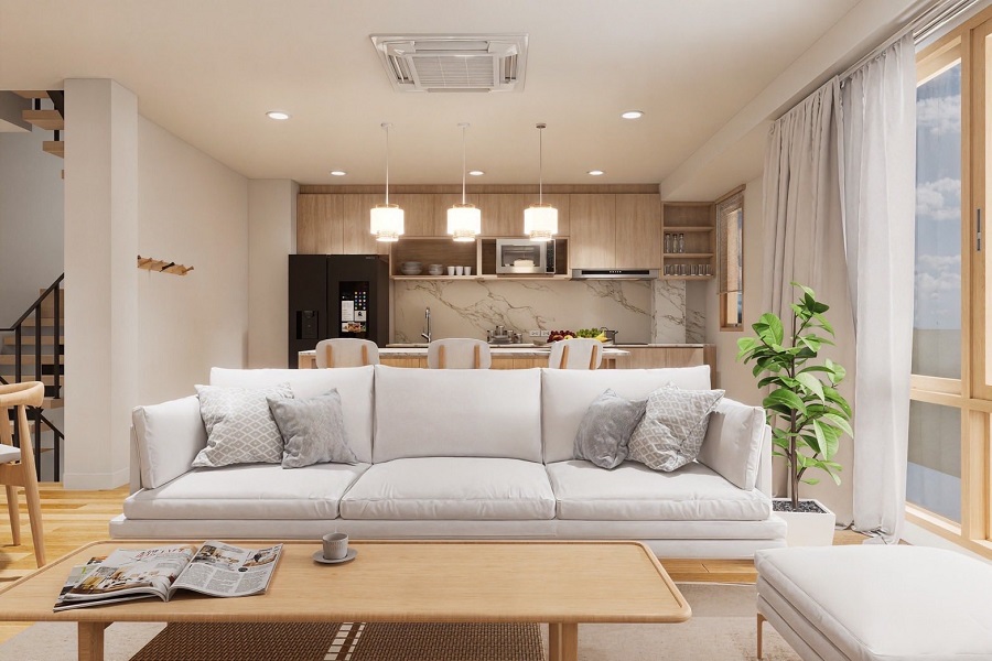 ซาน-สกาย-ประดิพัทธ์-อารีย์