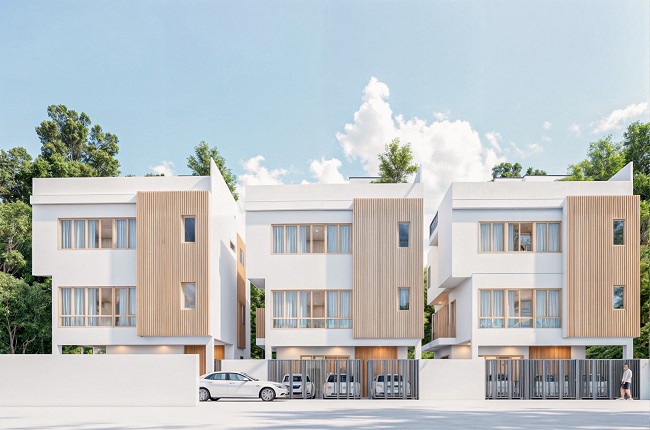 banner-project-details