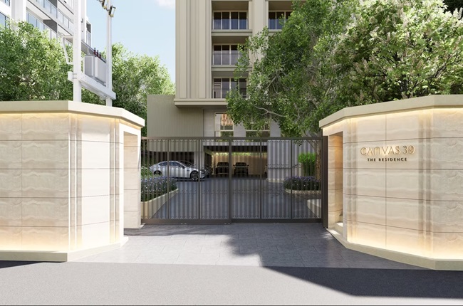 banner-project-details