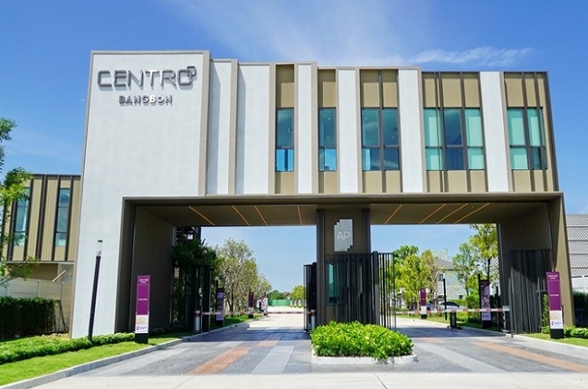 banner-project-details