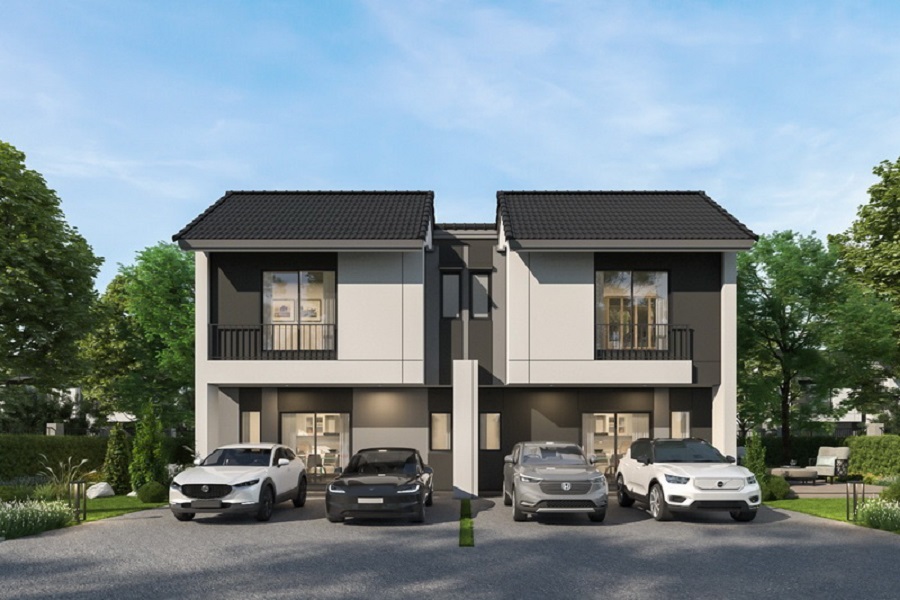 พลีโน่-ทาวน์-ลาดกระบัง-ฉลองกรุง-53