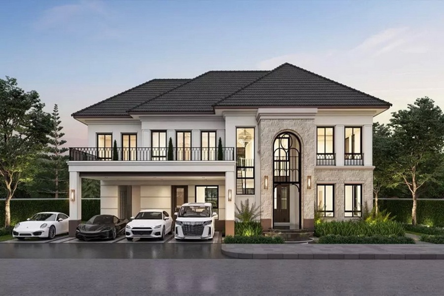 สิวารมณ์-ไฮด์-สาทร-บางแค