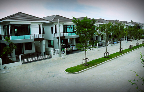 banner-project-details