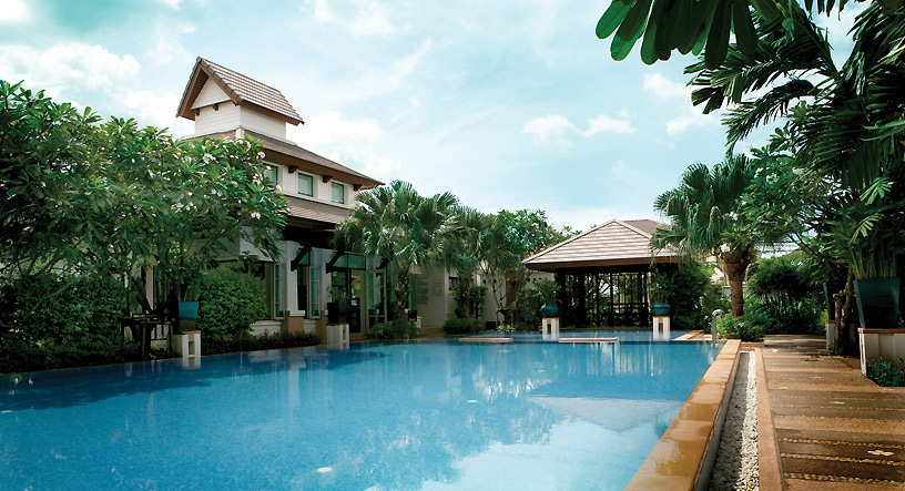 banner-project-details