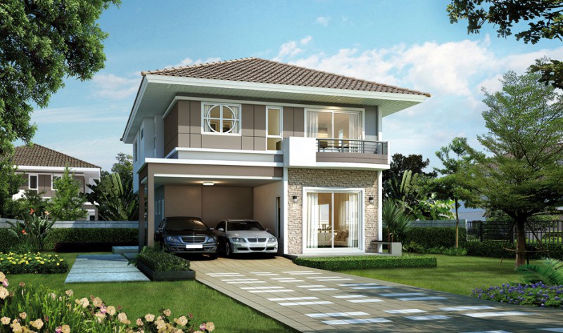 banner-project-details