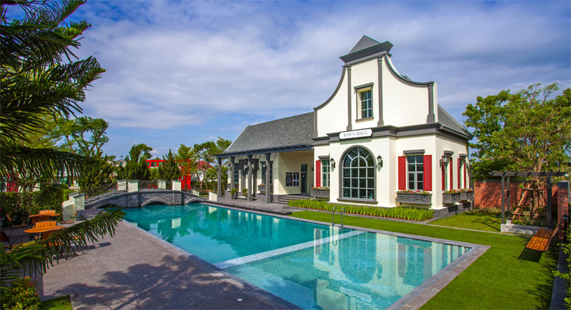 banner-project-details