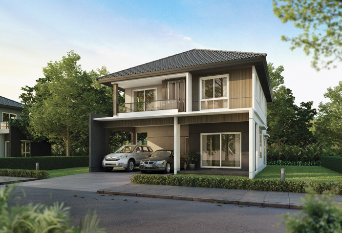 banner-project-details