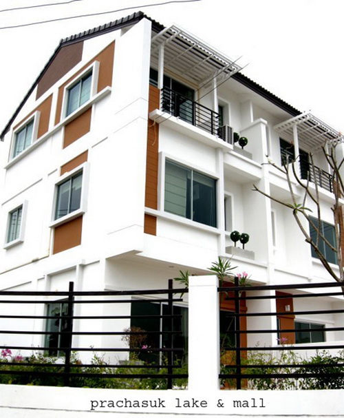 banner-project-details